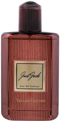 Just Jack Italian Leather Armaf - ScentsForever