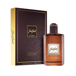 Load image into Gallery viewer, Just Jack Italian Leather Armaf - ScentsForever
