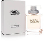 Load image into Gallery viewer, Karl Lagerfeld Eau de Parfum for Women - ScentsForever
