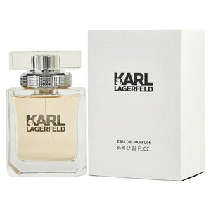 Karl Lagerfeld Eau de Parfum for Women - ScentsForever
