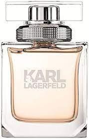 Karl Lagerfeld Eau de Parfum for Women - ScentsForever