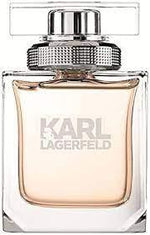 Load image into Gallery viewer, Karl Lagerfeld Eau de Parfum for Women - ScentsForever
