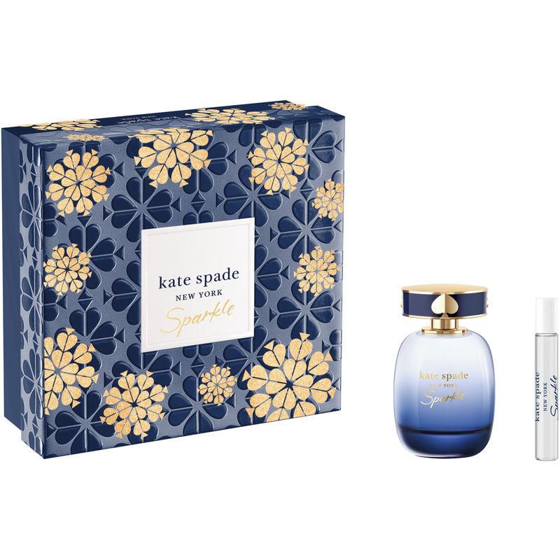 Kate Spade Sparkle Gift Set - ScentsForever