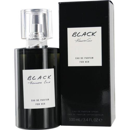 KENNETH COLE BLACK FOR HER - ScentsForever