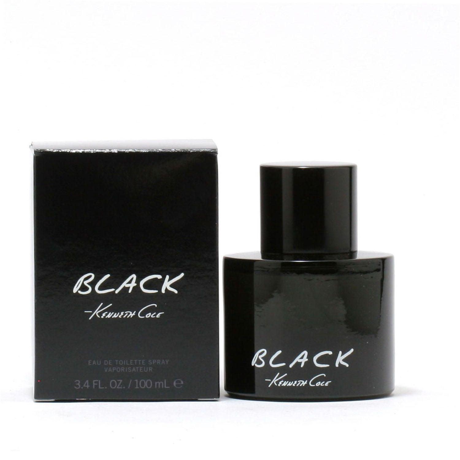 KENNETH COLE BLACK - ScentsForever