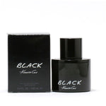 Load image into Gallery viewer, KENNETH COLE BLACK - ScentsForever
