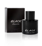 Load image into Gallery viewer, KENNETH COLE BLACK - ScentsForever
