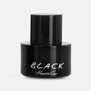 KENNETH COLE BLACK - ScentsForever