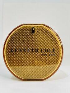 KENNETH COLE NEW YORK FOR WOMEN - ScentsForever
