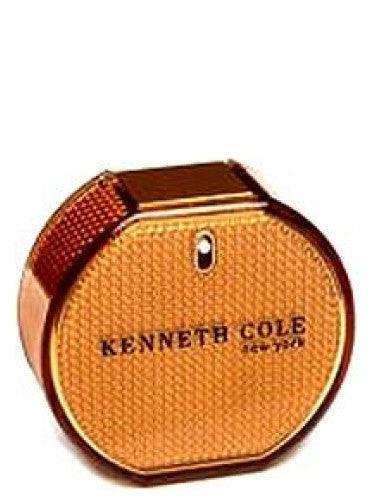 KENNETH COLE NEW YORK FOR WOMEN - ScentsForever