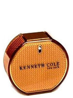 Load image into Gallery viewer, KENNETH COLE NEW YORK FOR WOMEN - ScentsForever
