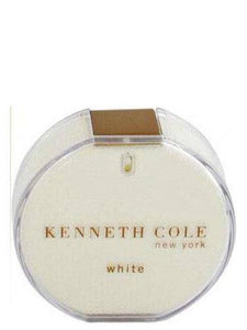 KENNETH COLE NEW YORK WHITE FOR WOMEN - ScentsForever