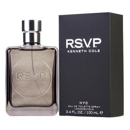 KENNETH COLE R.S.V.P. - ScentsForever