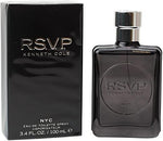 Load image into Gallery viewer, KENNETH COLE R.S.V.P. - ScentsForever
