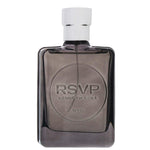 Load image into Gallery viewer, KENNETH COLE R.S.V.P. - ScentsForever
