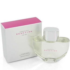 KENNETH COLE REACTION FOR HER - ScentsForever