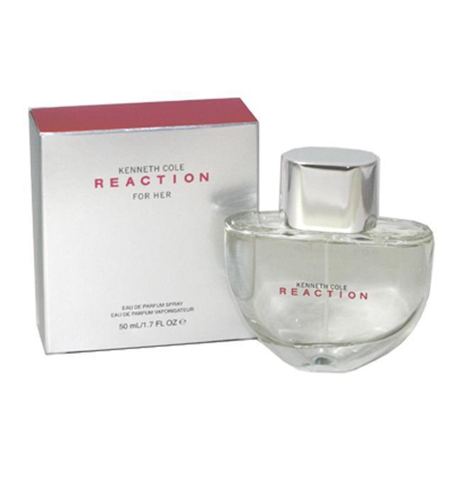 KENNETH COLE REACTION FOR HER - ScentsForever