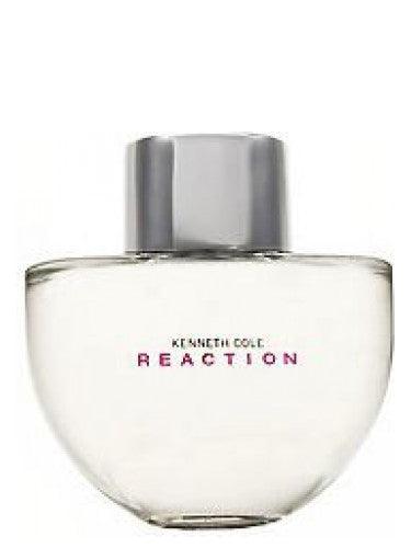 KENNETH COLE REACTION FOR HER - ScentsForever