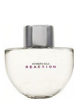 Load image into Gallery viewer, KENNETH COLE REACTION FOR HER - ScentsForever
