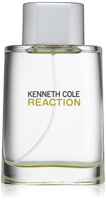 Load image into Gallery viewer, KENNETH COLE REACTION - ScentsForever

