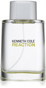 KENNETH COLE REACTION - ScentsForever