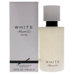 Load image into Gallery viewer, KENNETH COLE WHITE FOR HER - ScentsForever
