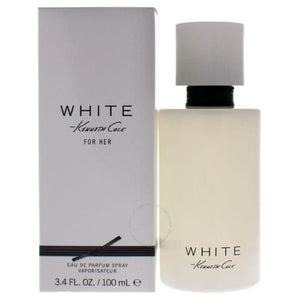 KENNETH COLE WHITE FOR HER - ScentsForever