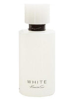 Load image into Gallery viewer, KENNETH COLE WHITE FOR HER - ScentsForever
