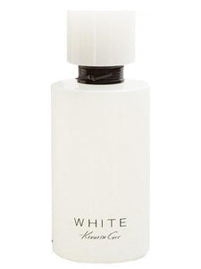 KENNETH COLE WHITE FOR HER - ScentsForever