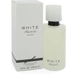 Load image into Gallery viewer, KENNETH COLE WHITE FOR HER - ScentsForever
