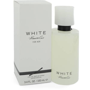 KENNETH COLE WHITE FOR HER - ScentsForever