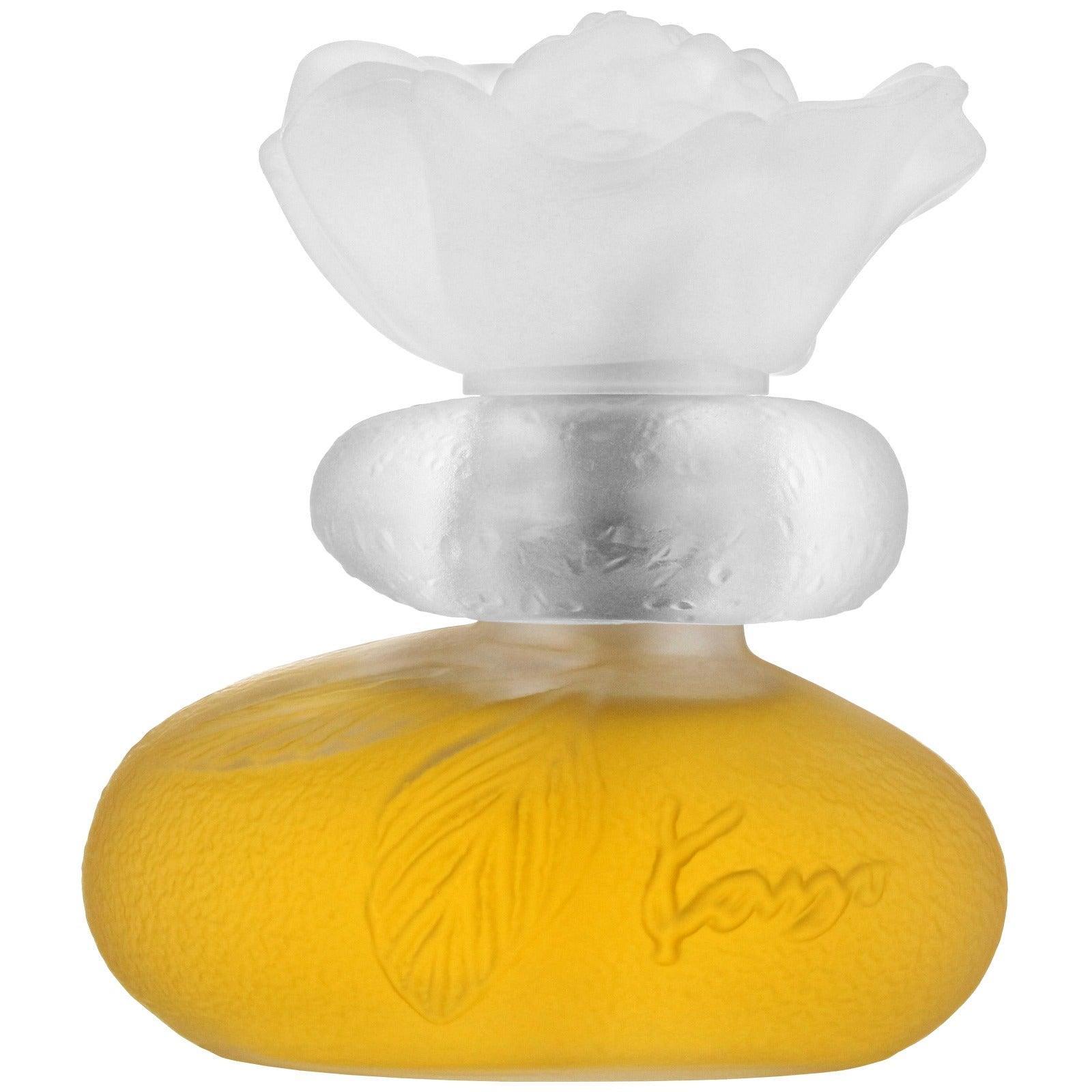 Kenzo Ca Sent Beau - ScentsForever