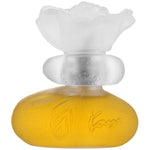 Load image into Gallery viewer, Kenzo Ca Sent Beau - ScentsForever
