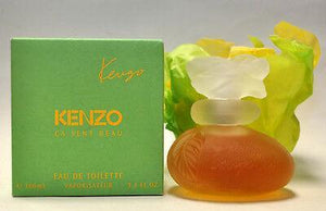 Kenzo Ca Sent Beau - ScentsForever