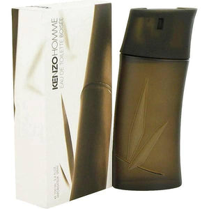 Kenzo Homme Boisee - ScentsForever