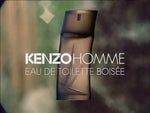 Load image into Gallery viewer, Kenzo Homme Boisee - ScentsForever
