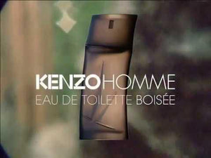 Kenzo Homme Boisee - ScentsForever