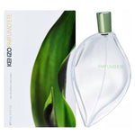 Load image into Gallery viewer, KENZO Parfum D&#39;ete - ScentsForever
