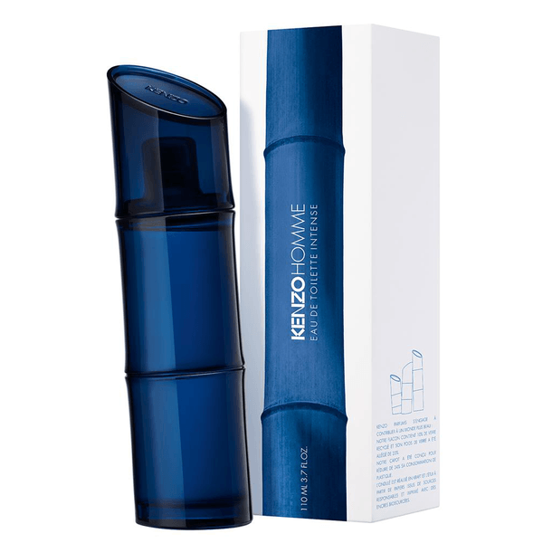 Kenzo Pour Homme - ScentsForever