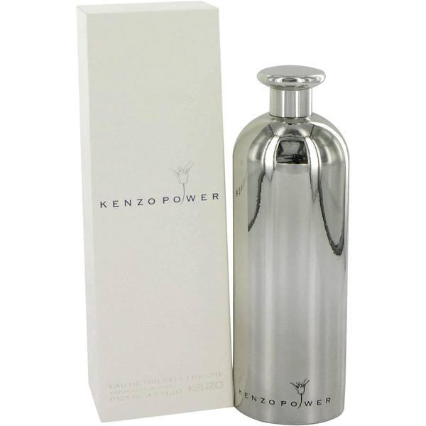 Kenzo Power - ScentsForever