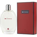 Load image into Gallery viewer, Kiton - ScentsForever
