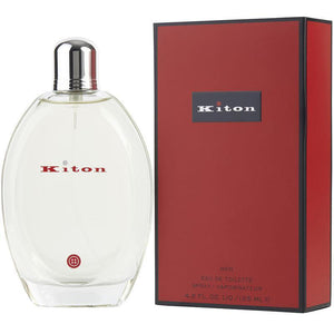 Kiton - ScentsForever