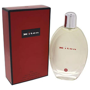 Kiton - ScentsForever