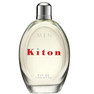 Kiton - ScentsForever