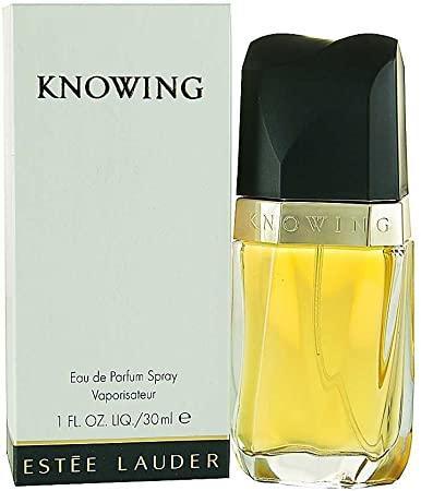 Knowing by Estee Lauder - ScentsForever