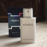 Load image into Gallery viewer, Kouros by YSL - ScentsForever
