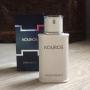 Kouros by YSL - ScentsForever