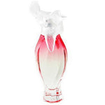 Load image into Gallery viewer, L&#39;Air Du Printemps Nina Ricci - ScentsForever
