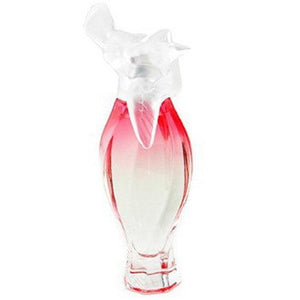 L'Air Du Printemps Nina Ricci - ScentsForever