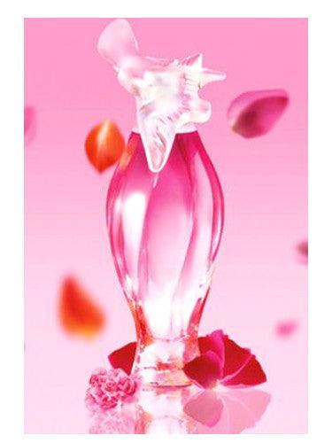 L'Air Du Printemps Nina Ricci - ScentsForever